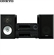 ONKYO CS-N1075 2